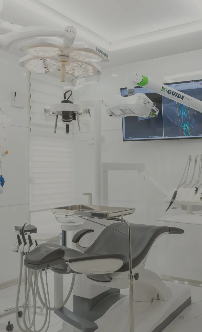 噛めない今から噛める未来